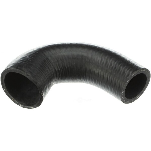 Molded Coolant Hose, Gates 24945